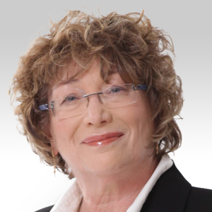Haya Rudnitzky Drori, Adv